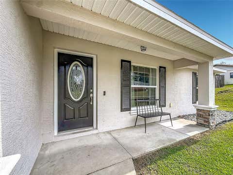 Tiny photo for 312 Clark Street, Inverness, FL 34452 (MLS # OM729489)
