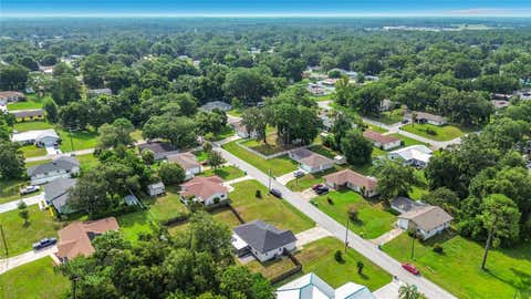Tiny photo for 312 Clark Street, Inverness, FL 34452 (MLS # OM729489)