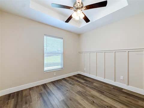 Tiny photo for 312 Clark Street, Inverness, FL 34452 (MLS # OM729489)