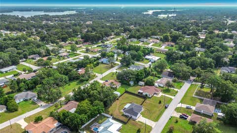 Tiny photo for 312 Clark Street, Inverness, FL 34452 (MLS # OM729489)