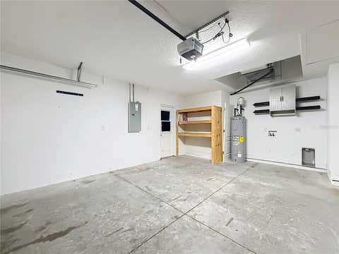 Tiny photo for 312 Clark Street, Inverness, FL 34452 (MLS # OM729489)