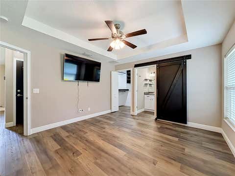 Tiny photo for 312 Clark Street, Inverness, FL 34452 (MLS # OM729489)
