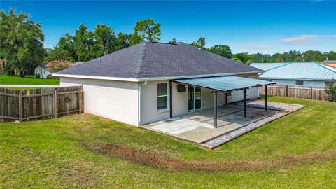 Tiny photo for 312 Clark Street, Inverness, FL 34452 (MLS # OM729489)