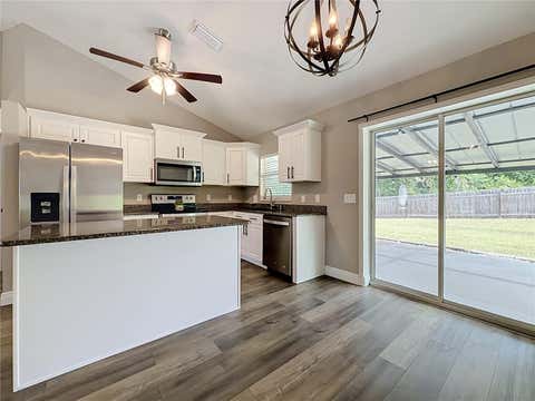 Tiny photo for 312 Clark Street, Inverness, FL 34452 (MLS # OM729489)