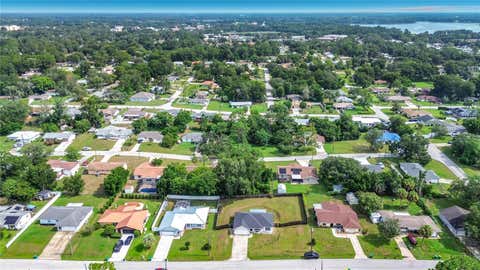 Tiny photo for 312 Clark Street, Inverness, FL 34452 (MLS # OM729489)