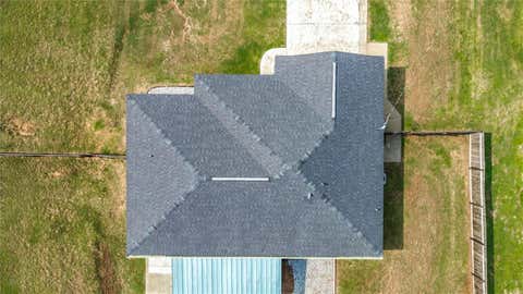 Tiny photo for 312 Clark Street, Inverness, FL 34452 (MLS # OM729489)