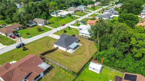 Tiny photo for 312 Clark Street, Inverness, FL 34452 (MLS # OM729489)