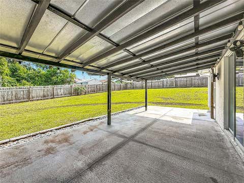 Tiny photo for 312 Clark Street, Inverness, FL 34452 (MLS # OM729489)