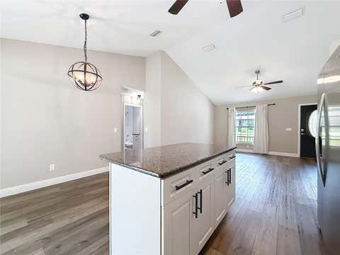 Tiny photo for 312 Clark Street, Inverness, FL 34452 (MLS # OM729489)