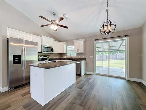 Tiny photo for 312 Clark Street, Inverness, FL 34452 (MLS # OM729489)