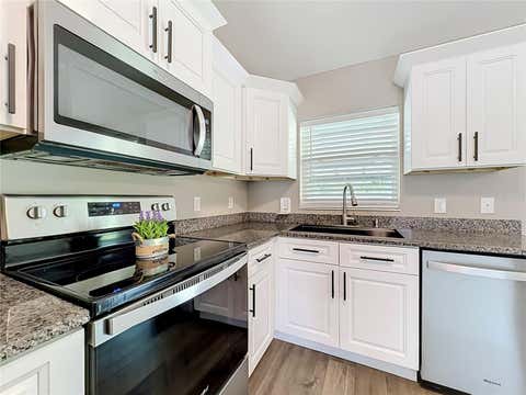 Tiny photo for 312 Clark Street, Inverness, FL 34452 (MLS # OM729489)