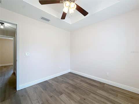 Tiny photo for 312 Clark Street, Inverness, FL 34452 (MLS # OM729489)
