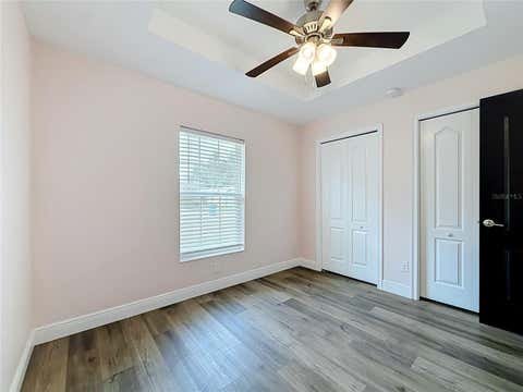 Tiny photo for 312 Clark Street, Inverness, FL 34452 (MLS # OM729489)
