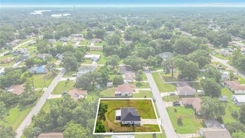 Tiny photo for 312 Clark Street, Inverness, FL 34452 (MLS # OM729489)