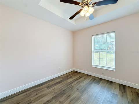 Tiny photo for 312 Clark Street, Inverness, FL 34452 (MLS # OM729489)