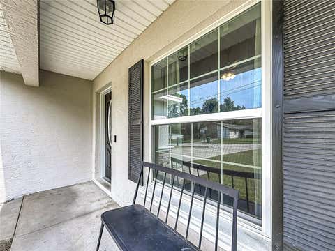 Tiny photo for 312 Clark Street, Inverness, FL 34452 (MLS # OM729489)