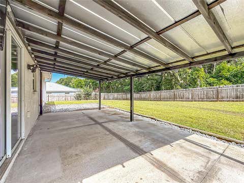 Tiny photo for 312 Clark Street, Inverness, FL 34452 (MLS # OM729489)