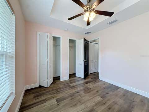 Tiny photo for 312 Clark Street, Inverness, FL 34452 (MLS # OM729489)