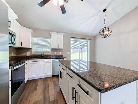 Tiny photo for 312 Clark Street, Inverness, FL 34452 (MLS # OM729489)