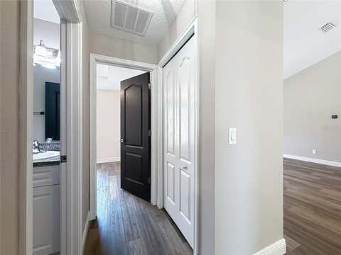 Tiny photo for 312 Clark Street, Inverness, FL 34452 (MLS # OM729489)