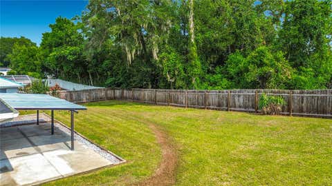 Tiny photo for 312 Clark Street, Inverness, FL 34452 (MLS # OM729489)