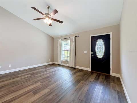 Tiny photo for 312 Clark Street, Inverness, FL 34452 (MLS # OM729489)
