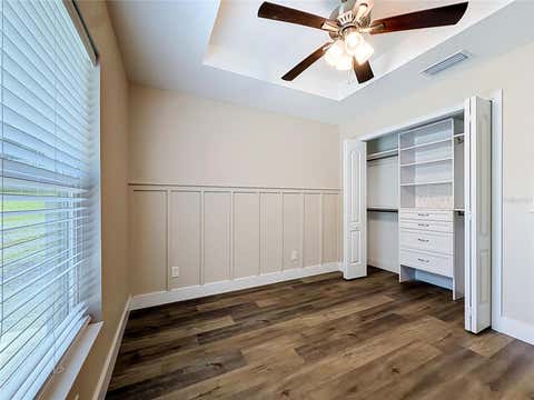 Tiny photo for 312 Clark Street, Inverness, FL 34452 (MLS # OM729489)
