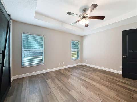 Tiny photo for 312 Clark Street, Inverness, FL 34452 (MLS # OM729489)