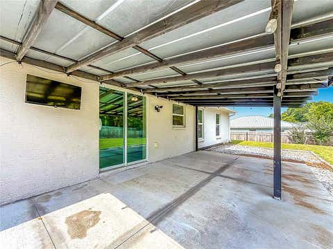 Tiny photo for 312 Clark Street, Inverness, FL 34452 (MLS # OM729489)