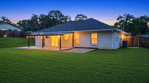 Tiny photo for 312 Clark Street, Inverness, FL 34452 (MLS # OM729489)
