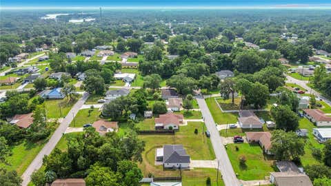 Tiny photo for 312 Clark Street, Inverness, FL 34452 (MLS # OM729489)