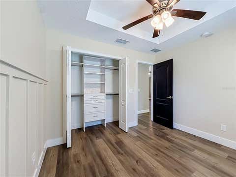 Tiny photo for 312 Clark Street, Inverness, FL 34452 (MLS # OM729489)