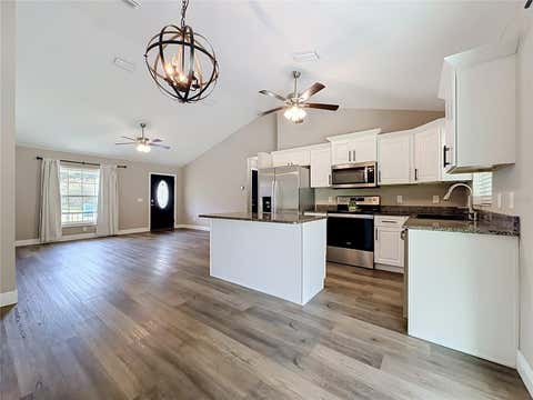 Tiny photo for 312 Clark Street, Inverness, FL 34452 (MLS # OM729489)