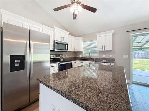 Tiny photo for 312 Clark Street, Inverness, FL 34452 (MLS # OM729489)