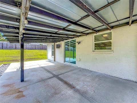 Tiny photo for 312 Clark Street, Inverness, FL 34452 (MLS # OM729489)