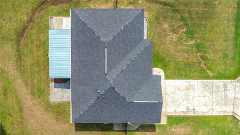 Tiny photo for 312 Clark Street, Inverness, FL 34452 (MLS # OM729489)