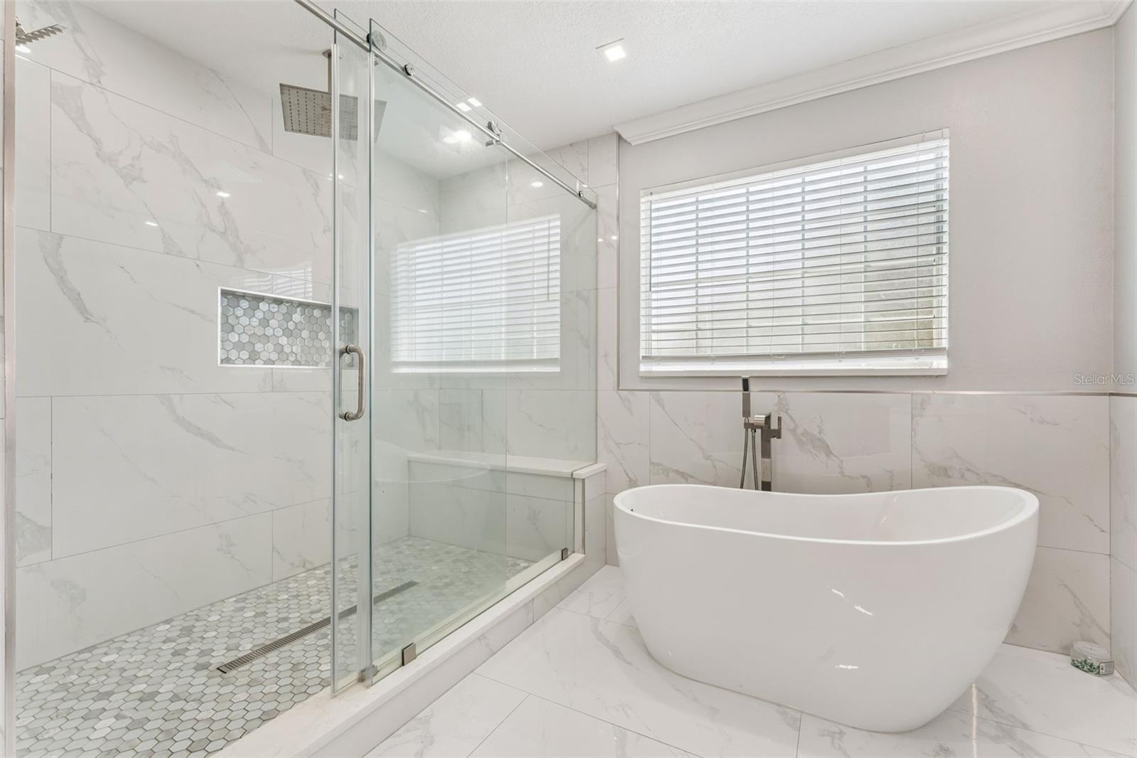 ORLANDO KISSIMMEE FARMS - Residential