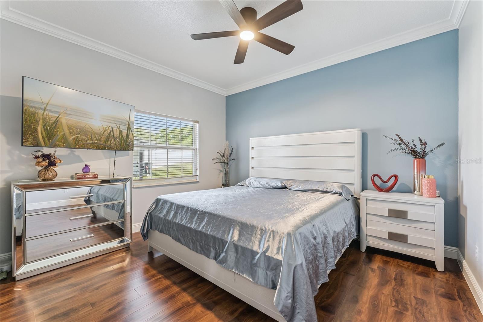 ORLANDO KISSIMMEE FARMS - Residential