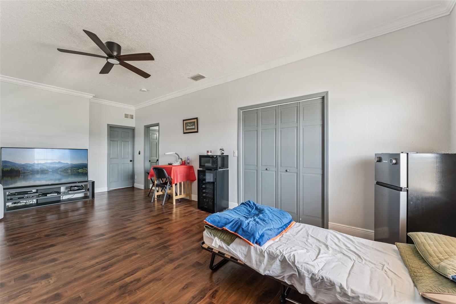 ORLANDO KISSIMMEE FARMS - Residential