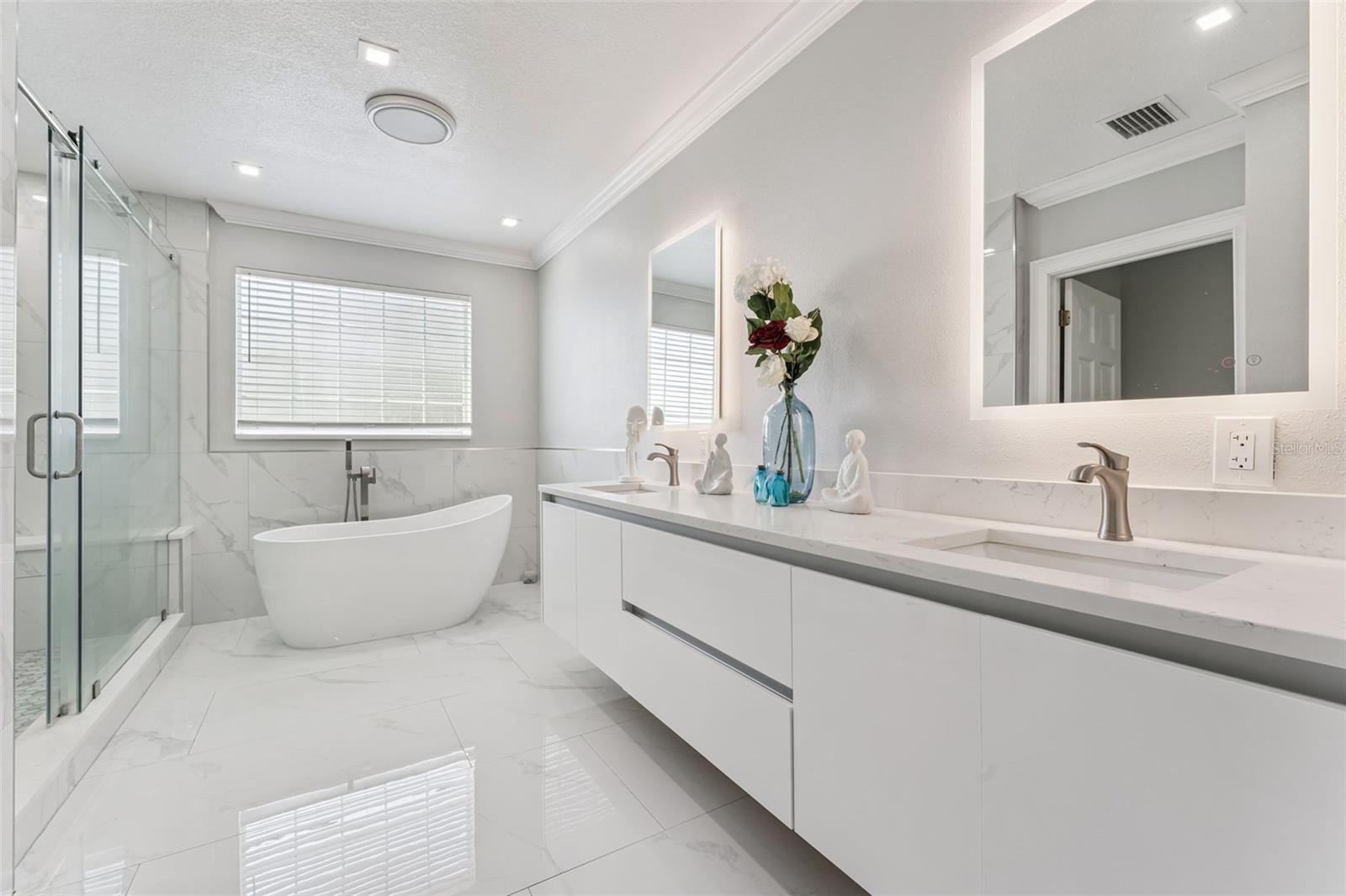 ORLANDO KISSIMMEE FARMS - Residential