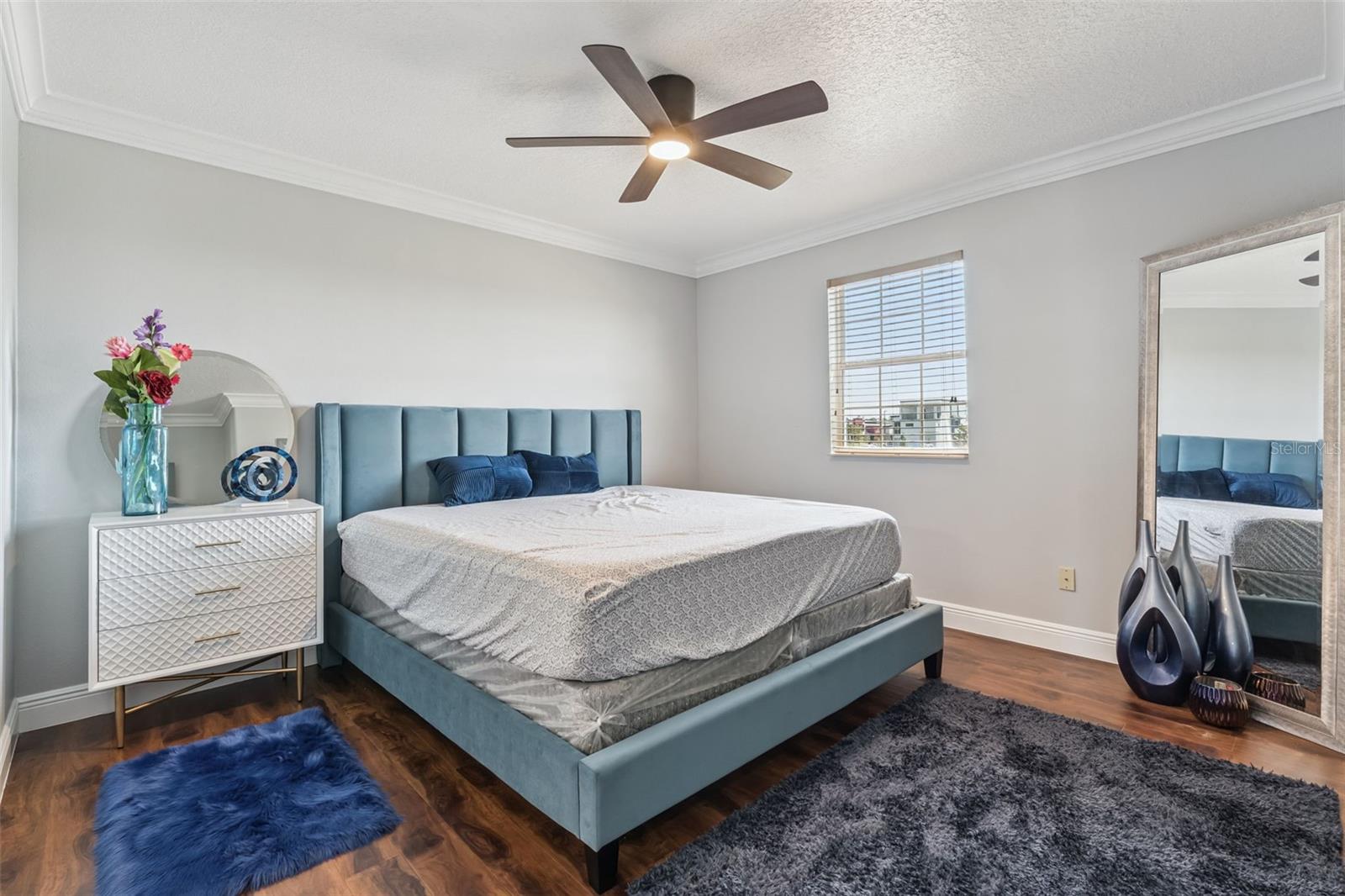 ORLANDO KISSIMMEE FARMS - Residential