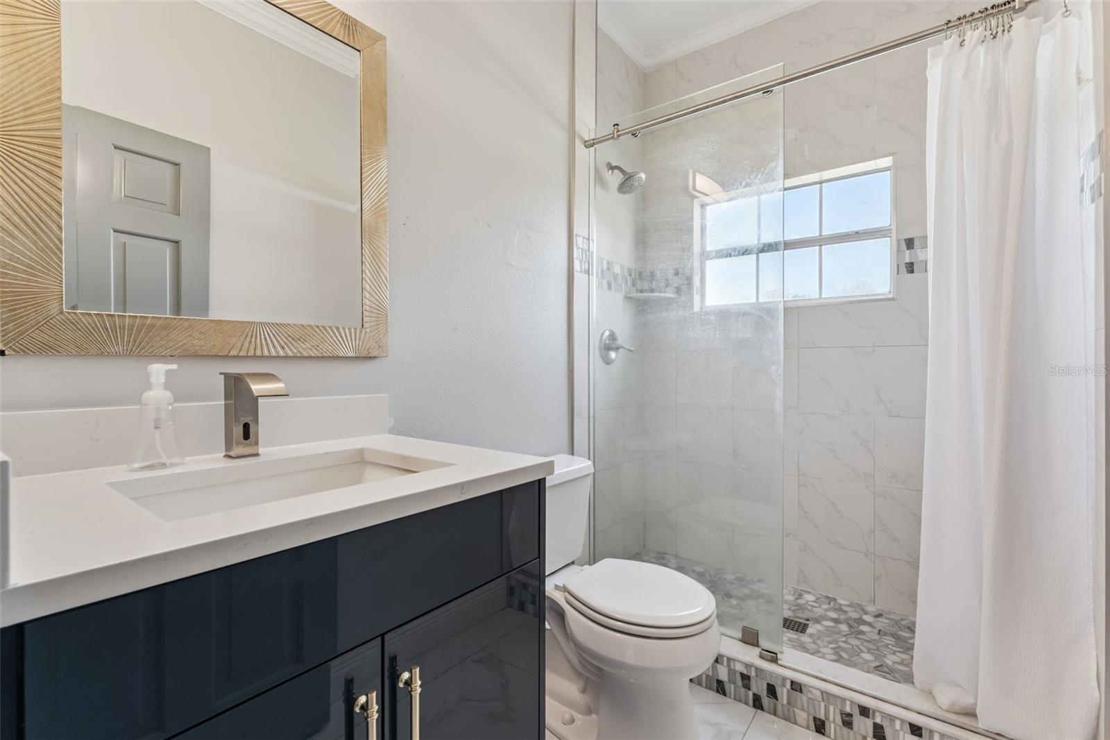 ORLANDO KISSIMMEE FARMS - Residential