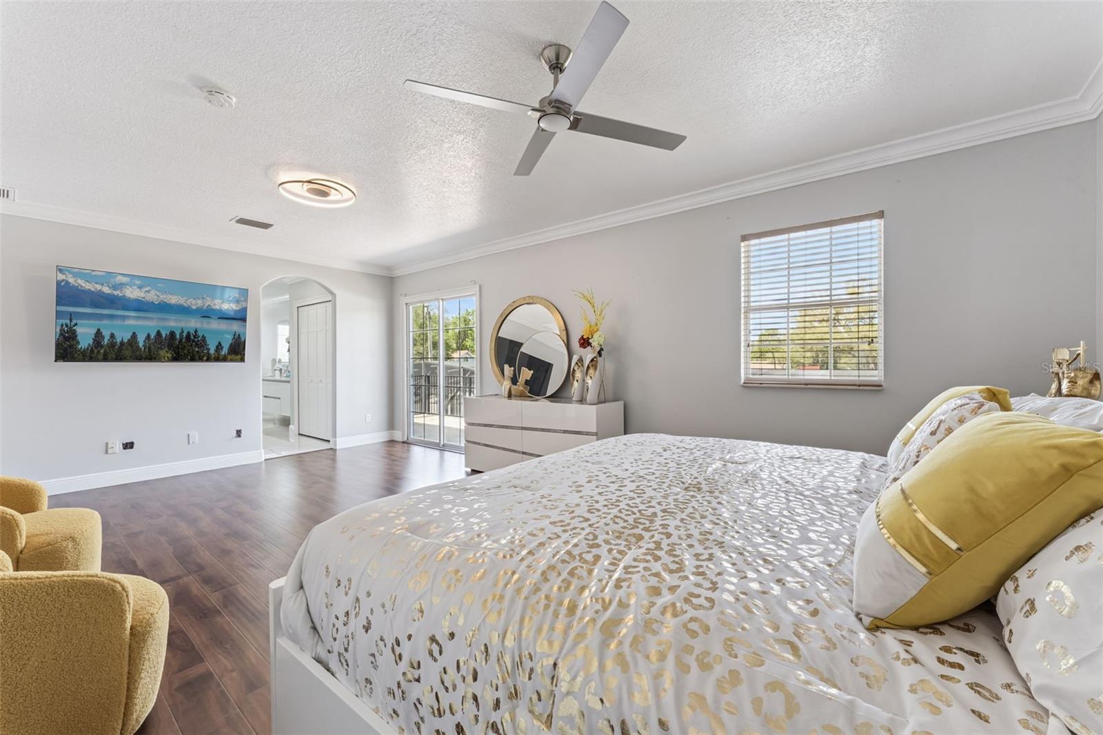 ORLANDO KISSIMMEE FARMS - Residential