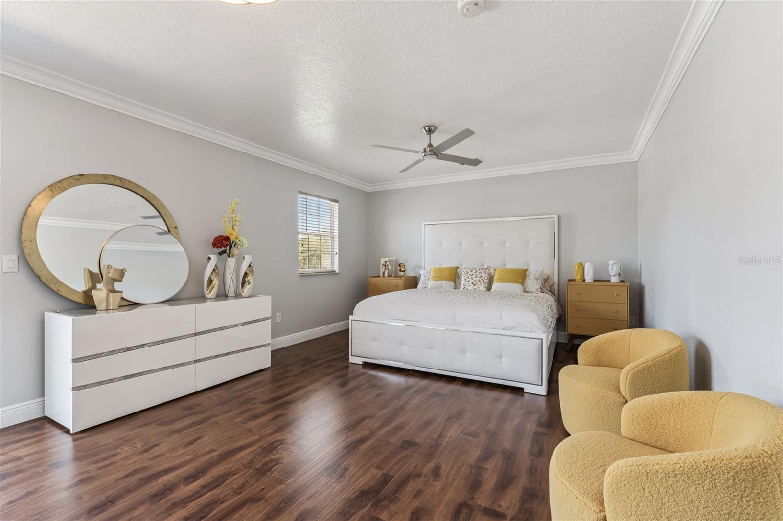 ORLANDO KISSIMMEE FARMS - Residential