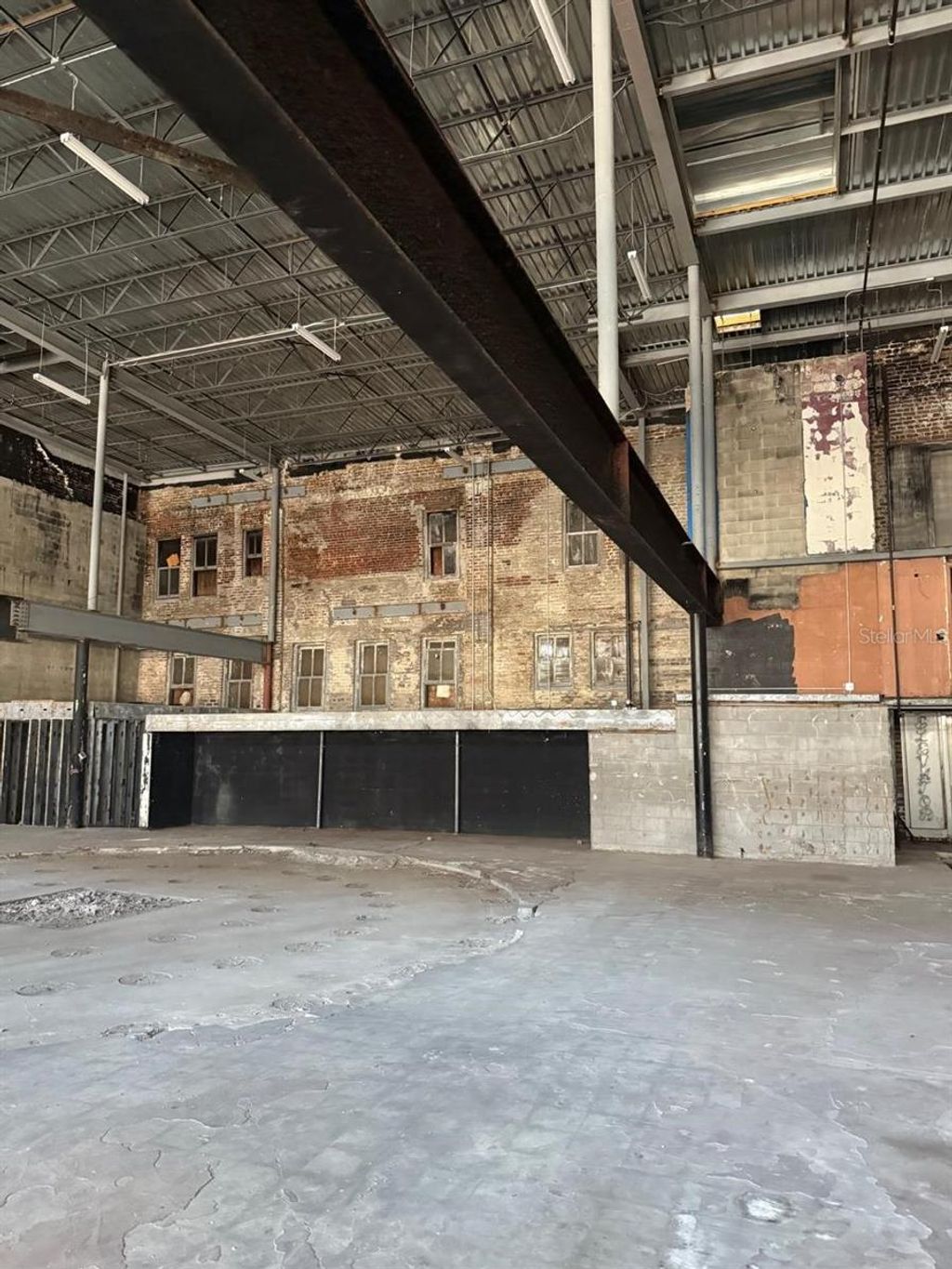 Photo of 1609 E 7th Avenue, Tampa, FL 33605 (MLS # TB8397232)