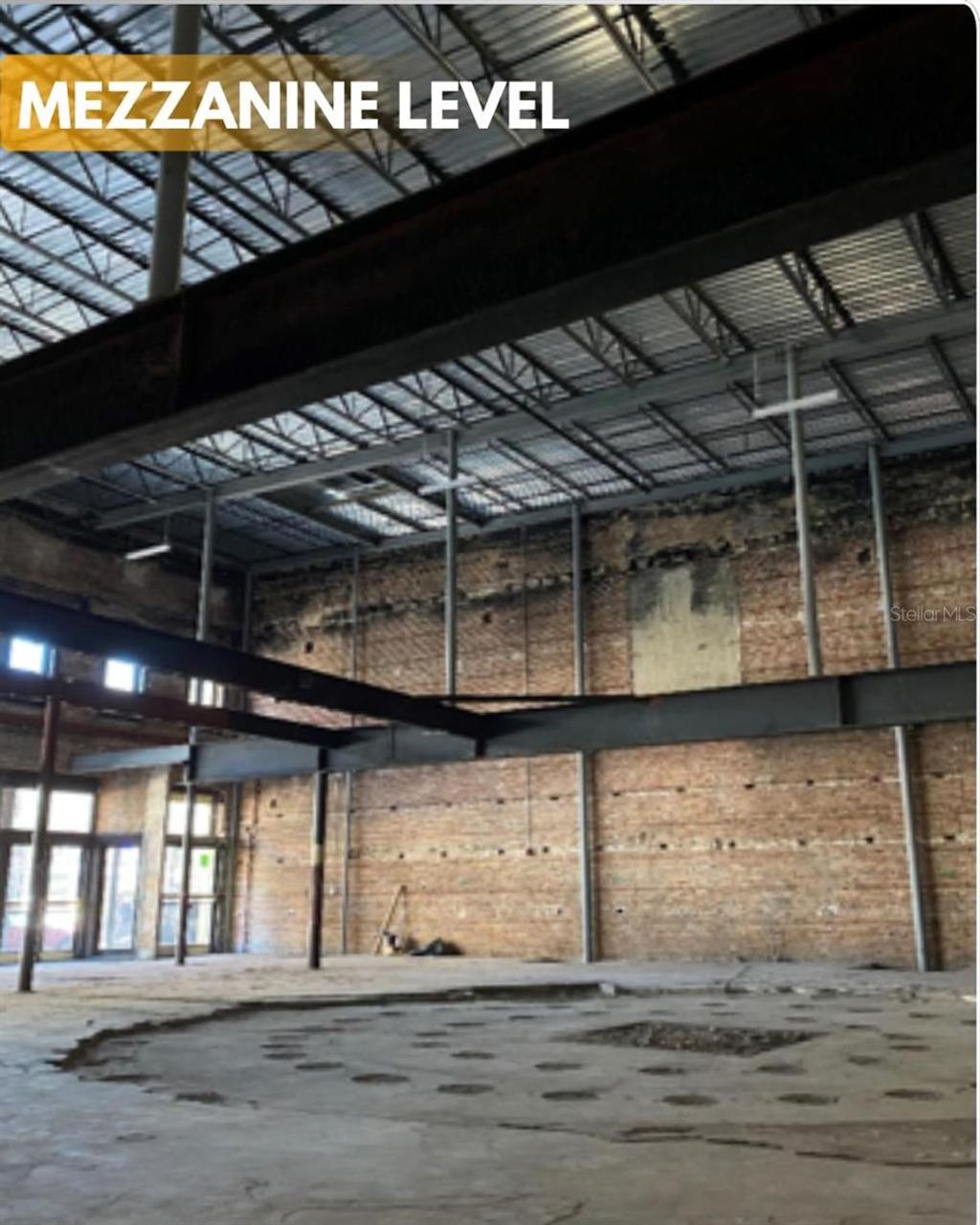 Photo of 1609 E 7th Avenue, Tampa, FL 33605 (MLS # TB8397232)