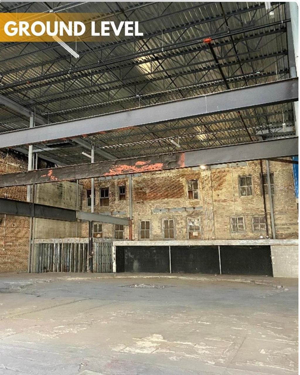 Photo of 1609 E 7th Avenue, Tampa, FL 33605 (MLS # TB8397232)