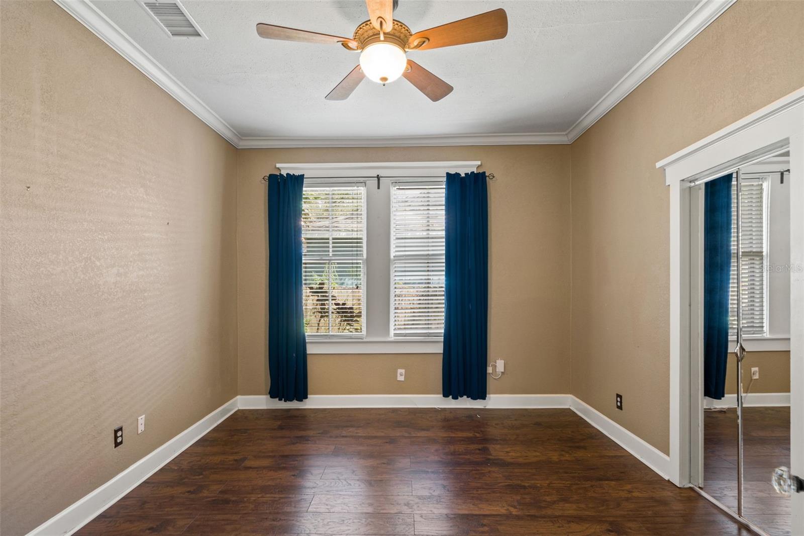 IDLEWILD ON THE HILLSBOROUGH - Residential