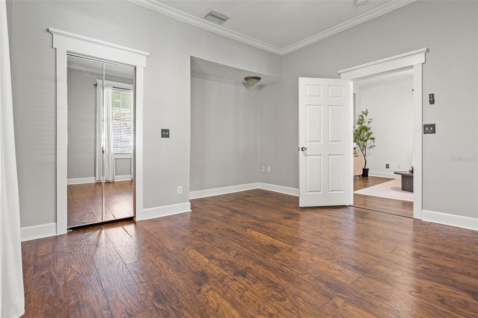 IDLEWILD ON THE HILLSBOROUGH - Residential