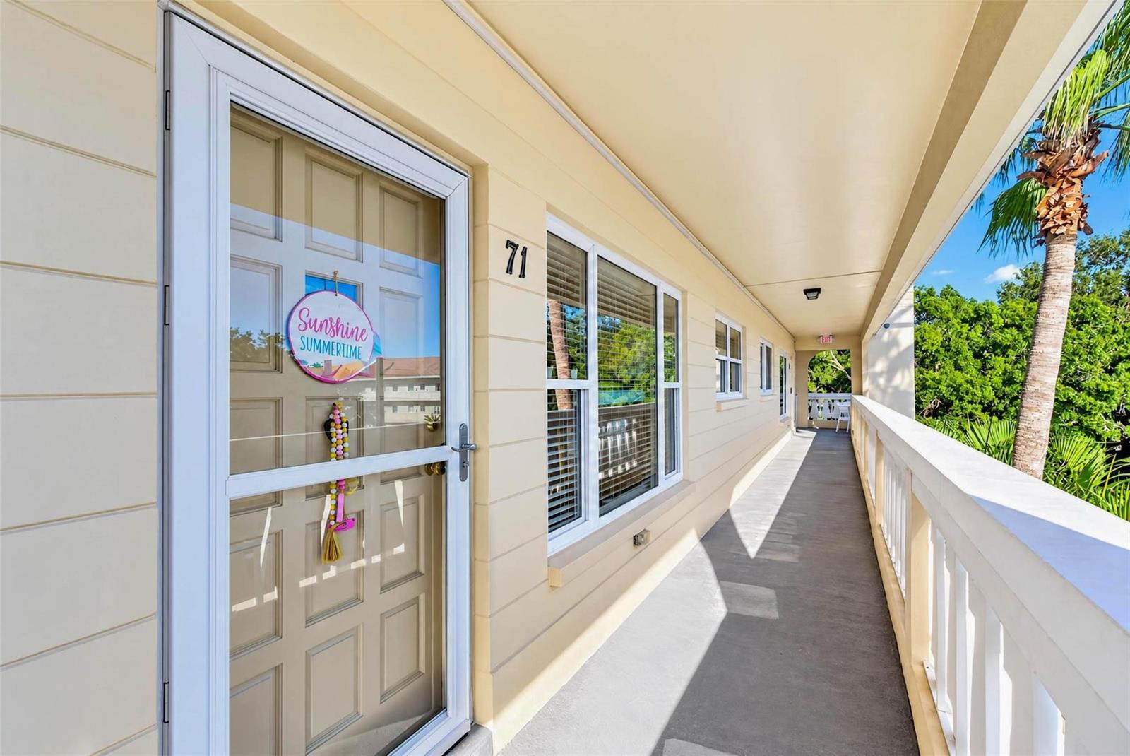 2253 NORWEGIAN DRIVE 71